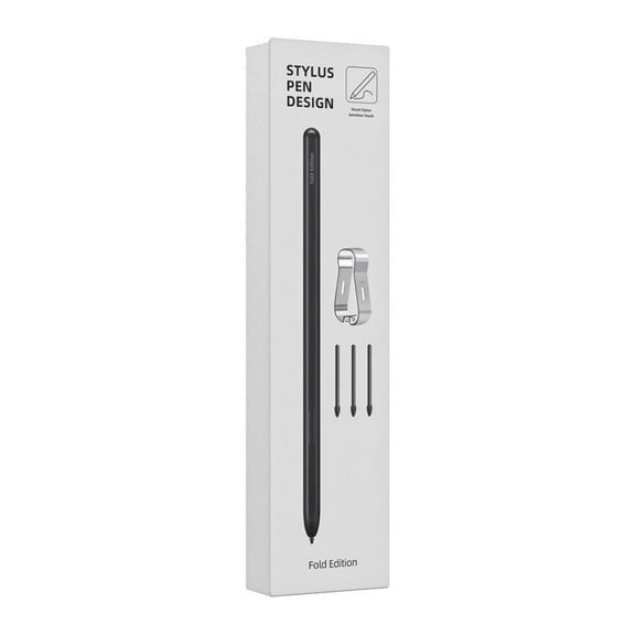 Stylus Pen for Z Fold 5 for Fold 4 Stylus Pencil for Fold 3 Touch Pen