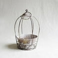 thumbnail image 2 of Wedding Scene Layout Indoor Outdoor Home Decor Photography Accessories Balcony, 2 of 7
