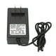thumbnail image 5 of Adaptador de uñas, 24V 2A Adaptador de fuente de alimentación para uñas Adaptador Cargador Acabado de lujo, 5 of 8