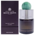 thumbnail image 1 of Menta salvaje y lavanda de Molton Brown para unisex - EDP en aerosol de 3,4 oz, 1 of 2