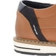 thumbnail image 5 of Choclo color cognac cocido 28.5 Dorothy Gaynor Choclo color cognac cocido 28.5, 5 of 6