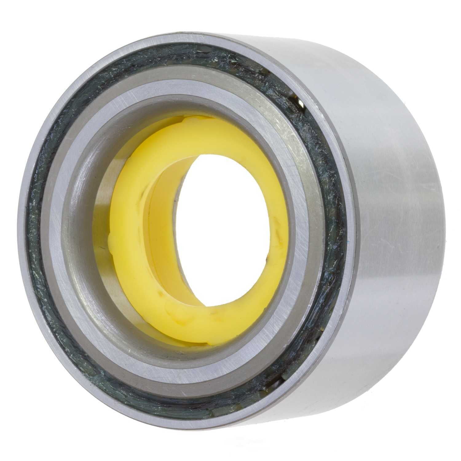 Schaeffler 102438 Wheel Bearing - Generation 1