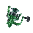 thumbnail image 2 of Spinning Reels Powerful Fishing Reels Light Weight Ultra Smooth Left Right Hand Spinning Fishing Reel For Outdoor Fishing, 2 of 9