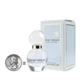 thumbnail image 2 of Perfume Marc Jacobs Daisy Dream EDT Mini Splash para mujer, 4 ml, 2 of 4