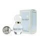 thumbnail image 2 of Perfume Marc Jacobs Daisy Dream EDT Mini Splash para mujer, 4 ml, 2 of 4