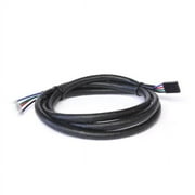Dyze Design Extension Cable - Motor