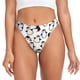 thumbnail image 1 of Balery Cute Penguins Tangas de Algodón para Mujer con Estampado – Ropa Interior Sexy, Transpirable, G-string-Small, 1 of 6