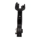 thumbnail image 1 of Pieza De Embrague De Automóvil, Varillaje De Pedal De Embrague De Estructura Compacta De Ajuste Perfecto 212830 Para 206 206CC 206SW, 1 of 7