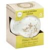 Bath Fizzer - Honey Please 6.5oz