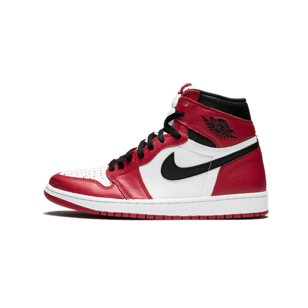 JORDAN MENS Air Jordan 1 Retro High OG "Chicago" 555088 101 from Stadium Goods