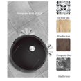 thumbnail image 5 of Smart Sweeping Robot Home Mini Sweeper Vacuuming for Home Use, A, 5 of 5