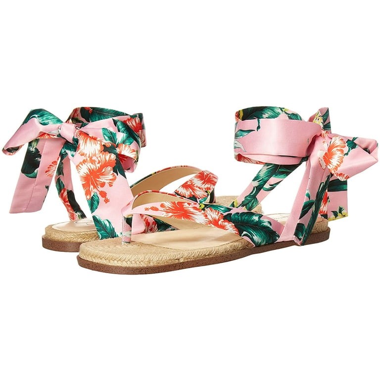 Jessica simpson abramo sandal hot sale