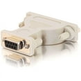 thumbnail image 3 of C2G serial adapter -, 3 of 4