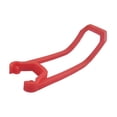 thumbnail image 3 of 4 UNIDS Aterrizaje, Cubiertas de Protección de Hélices y Piezas de Hélices DIY E58 JY019 - 2 Rojo Hugo Tren de aterrizaje Quadcopter Drone, 3 of 10