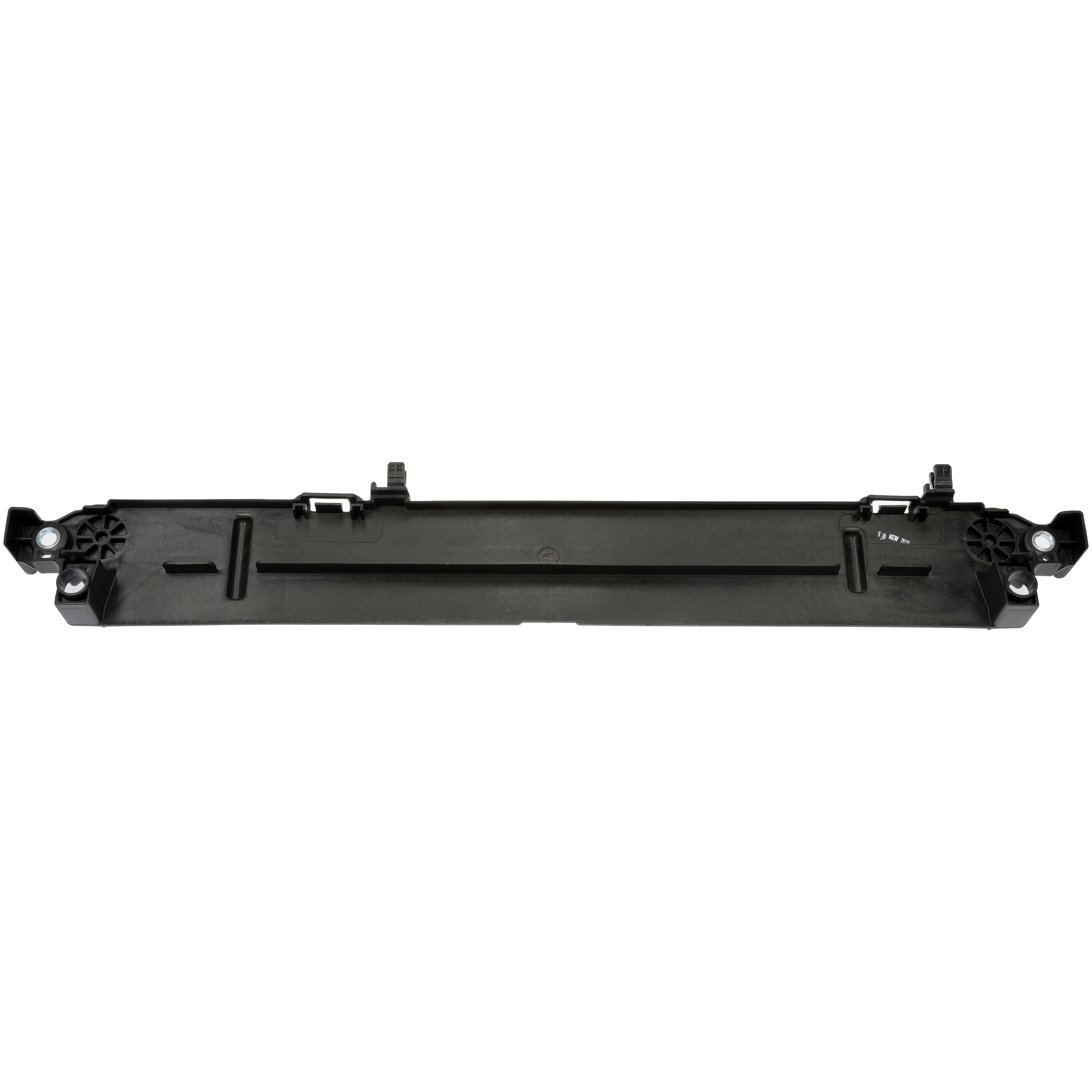 Dorman 621-659 Engine Cooling Fan Shroud for Specific Toyota Models