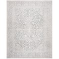 thumbnail image 4 of Safavieh Reflection Dolkar Traditional Area Rug, 4 of 6
