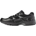 thumbnail image 3 of Men's Vionic Walker Sneaker, 3 of 7