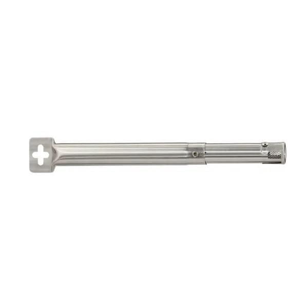 Expert Grill Stainless Steel Replacement Tube Burner
