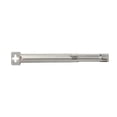 thumbnail image 5 of Expert Grill Stainless Steel Replacement Tube Burner, 5 of 5