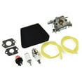 thumbnail image 2 of New Carburetor Kit for Poulan 2250 2350 2375 2450 2550 222 262 Gas Chainsaw, 2 of 5