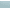 AQUA CLOUD, variant on No Boundaries Women's 2-Way Bralette, Sizes XS-3XL