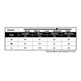 thumbnail image 3 of Women Short Sleeve Sweater Large Lapel Neck Knitted Tops Casual Sweater Shirt Loose Pullover Sweater Pink S, 3 of 7
