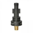 thumbnail image 1 of Adaptador Para Lavadora A Presión 3x1pc, Adaptador De Boquilla De Espuma, Accesorios De Lavado De Coche C, 1 of 6
