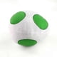 thumbnail image 2 of Yoshi Egg Plush Toy Doll Yoshi Dragon Eggs Plush Soft Stuffed Toys for Children Kids Gifts 19cm 26-27s, 2 of 5