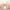 Rose Gold, variant on Viworld Sequin Tablecloth-Gold Sequin Table Overlay and Sequin Tablecloth/Linen for Wedding/Party/Event/Decoration-Gold