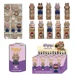 thumbnail image 5 of Nueva caja ciega Sonny Angel Labubu, serie Angel, linda figura de anime Labubu, modelo, regalos de Navidad y Halloween, juguete personalizado, 5 of 5