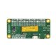 thumbnail image 5 of BG95-M3 Zero Development Board Supports LTE/EGPRS and GNSS Positioning IoT QuecPython Development Board, 5 of 5