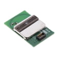 thumbnail image 3 of Reemplazo Inalámbrico Tablero de Módulo de Tarjeta Wifi Bluetooth Para Nintendo Wii de Plàstico Sunnimix Módulo inalámbrico Bluetooth, 3 of 7
