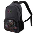 thumbnail image 2 of Mochila brillante, lentejuelas patrón brillante escuela lentejuelas mochila mochila bolsa funcionalidad inteligente, 2 of 8
