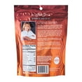 thumbnail image 2 of Sheila Gs Brownie au Caramel Salé Cassant, 5 OZ (Lot de 12), 2 of 5