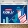 5-ft-wooden-flag-pole-30-foot-flag-pole-heavy-duty-yard-flag-holder