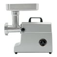 thumbnail image 3 of LEM Mighty Bite Aluminum Grinder 1158 Durable 1 Each; NEW!, 3 of 3
