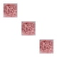 thumbnail image 4 of Naiovety 1 paquete de relleno de rafia de papel Lafite, Material triturado, decoraciones, rellenos de confeti, Gadgets, rosa champán de Pascua Type1 NO1, 4 of 6