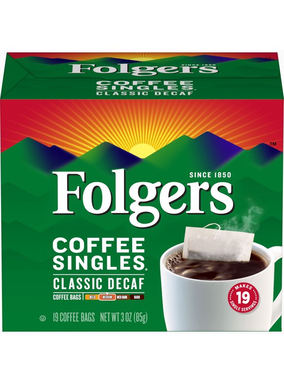 Best Rated and Reviewed in Decaf Coffee