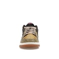 thumbnail image 3 of Nike Women's Dunk Low Día De Muertos Shoes, from StockX, 3 of 5