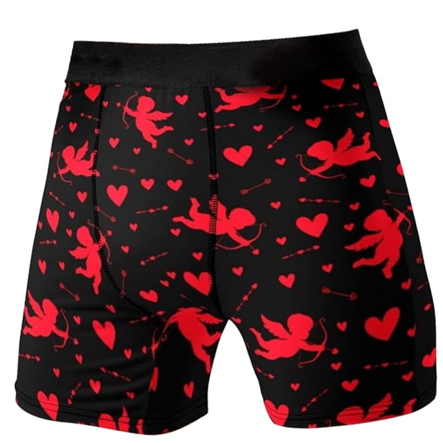 Men's Underwear For Daily Wear Breathable Comfort Briefs With Supportive Pouch And No Ride Up Design Product Classification