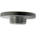 thumbnail image 2 of Dorman 917-016-P Automotive Drain Plug Fits 2007-2015 Toyota Camry, 2006-2015 Toyota RAV4, 2 of 4