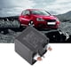thumbnail image 5 of Relé de arranque para coche WM686 Relé de encendido/apagado de 4 pines de 12 V Relé de arranque para coche de alta resistencia RL180 200 A, 5 of 9