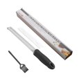 thumbnail image 4 of CHOK Gadgets  Handheld Cheese Grater, 4 of 4