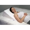 thumbnail image 2 of Coussin inclinè  11 po  Orthowave™, 2 of 2
