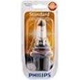 thumbnail image 3 of Spi-Sport Part 01-179 65-45W Standard Halogen Bulb, 3 of 4