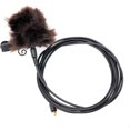 thumbnail image 2 of Rode Microphone Lavalier à Revers, 2 of 3