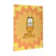 thumbnail image 2 of Rompecabezas de madera de 500 piezas GarField: adecuado para niños y adultos, rompecabezas para niños y niñas, juguetes de juego de entretenimiento con rompecabezas, talla única, 2 of 8
