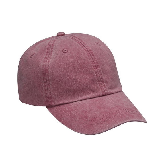 Adams Men's Optimum Cap