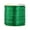 Green, variant on 18 Gauge Anodized Aluminum Craft Wire for Jewelry Making - Bendable Flexible Crafting Wire 18 Gauge Wire Colored for Bonsai - Armature Wire for Sculpting - 100 feet