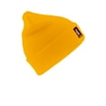 thumbnail image 2 of Result  Lightweight Thermal Winter Thinsulate Hat (3M 40g), 2 of 3